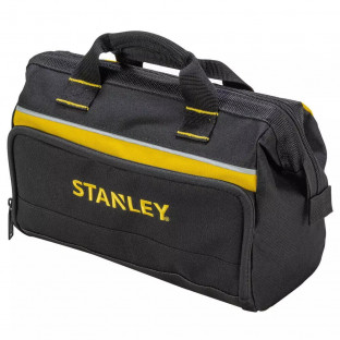 Stanley 1-93-330 - Сумка для інструментів STANLEY Basic, 12