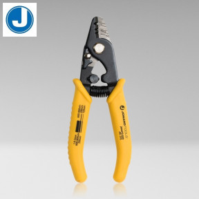 Jonard Tools JIC-375 - стриппер для оптоволокна 12...