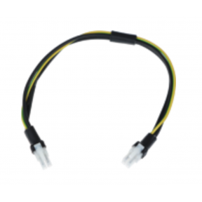 Horstmann набор кабелей для соединения SIGMA D/D+/...