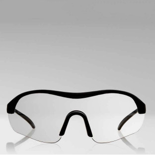 Jonard SG-5 - Захисні окуляри для роботи з оптоволокном