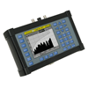 ���������� AnCom A-7/333100