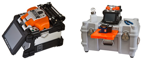Sumitomo TYPE 71-C &ndash; ��������� �������