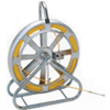 Katimex Cablemax 2 � 1