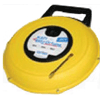 Katimex KatiBlitz 2 � 1