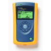 ������� ������ LINKRUNNER PRO