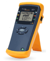������� ������ NetTool Series II