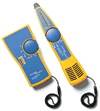 ������ �������� ��������  IntelliTone Pro 100 � 200