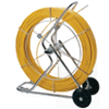 Katimex Pipe Eel 2 � 1