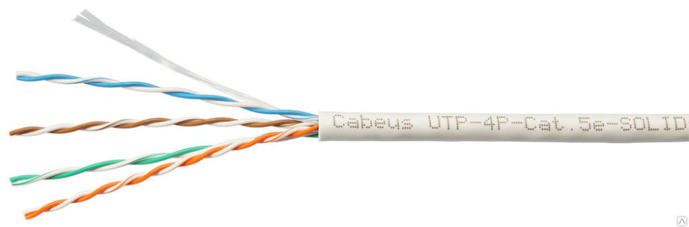 Коэффициент укорочения или как точно измерить расстояние до повреждения в кабеле?