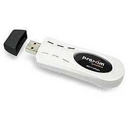 PROXIM WIRELESS 8494 DRIVERS FOR WINDOWS 10 PROXIM WIRELESS 8494 DRIVERS FOR WINDOWS 7