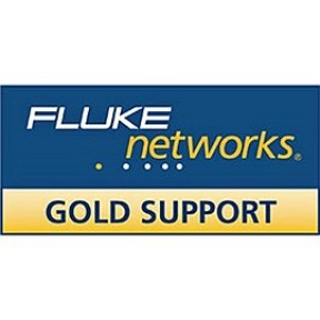 Gold Support на 3 года для DTX-1800, DTX-1200 или ...