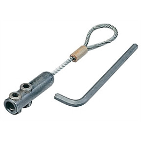 Greenlee GT-23665 - наконечник для захвата кабеля ...