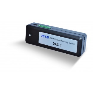 PITE-3923 - Система мониторинга аккумуляторных батарей
