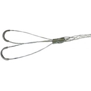 Katimex - поддерживающие кабельные чулки с двойной петлей