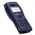 ARG-115502