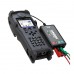 ARG-115502
