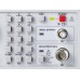 RS-H-HM8135