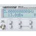 RS-H-HM8135