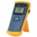 FL-NTS2-PRO