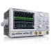 RS-H-HMO3042