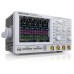RS-H-HMO3034
