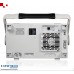RS-H-HMO3034