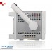 RS-H-HMO3034