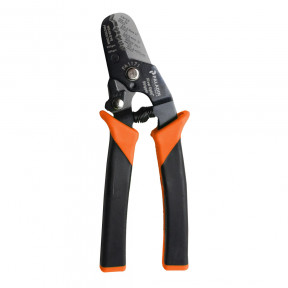 Paladin Tools PA1171 - стриппер для оптического ка...
