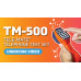 TM-500T