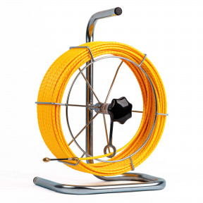 Katimex KatiTwist 102550 – УЗК с витым прутком (5,...