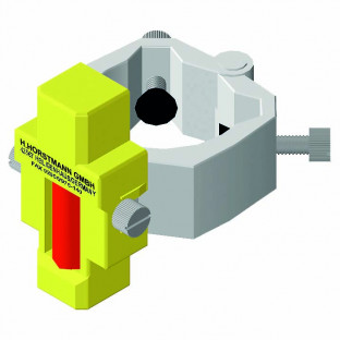 Horstmann Fluid System - ИКЗ жидкостного типа (45х4 - 60х12 мм)