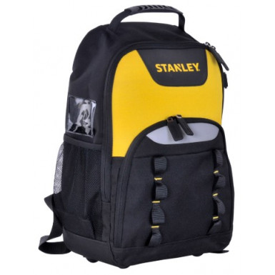 Stanley STST1-72335 - рюкзак для інстументів 455 х 330 х 150 мм 