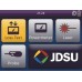 JD-2326/05