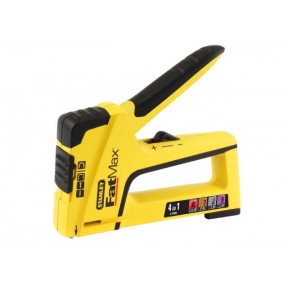 Stanley FMHT6-70411 СТЕПЛЕР 