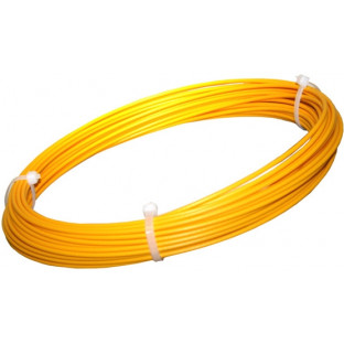 Сменный пруток 11мм, 150 м для Katimex Pipe Eel
