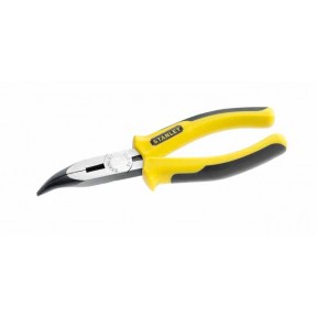 Stanley 0-84-072 - ПЛОСКОГУБЦЫ 