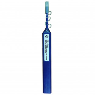 Greenlee FCP-1.25 - ручка-очиститель портов оптического оборудования 1,25 мм