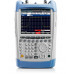 RS-FSH4.24