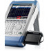 RS-FSH4.24