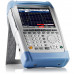 RS-FSH4.24