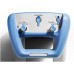 RS-FSH4.24