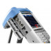 RS-FSH4.24