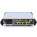 RS-SGS100A