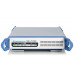 RS-SGS100A