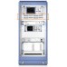RS-SGS100A