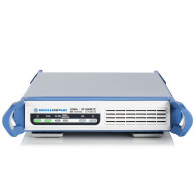 Генератор сигналов RS-SGS-100A