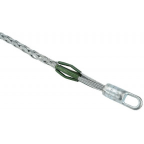 Greenlee 30484 - усиленный чулок для кабеля (38,1 ...
