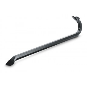 Stanley 1-55-156 - ЛОМ-ГВОЗДОДЕР 600ММ/ 24