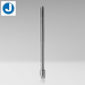 Jonard BW-2224 - бита 7,62 см. для стандартной нак...
