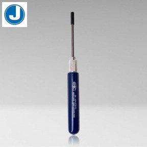 Jonard WDUD-26DS - инструмент для накрутки (станд....